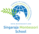 Singaraja Montessori School